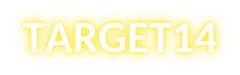 SITUS TARGET14